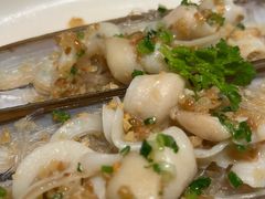 -協成海鮮火鍋(老店)