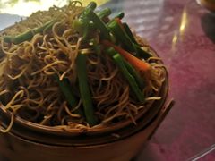 -老雒阳面馆·水席(定鼎门店)