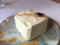 招牌双层芋泥-十五食吾 La Pâtisserie (海甸岛店)