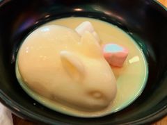 -美食小镇·观赏珍稀鸟类·长隆熊猫酒店