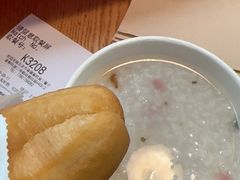 -肯德基(机场三店)