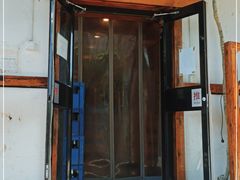 门面-小草屋(阜通东大街店)