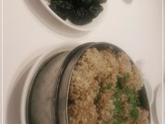 -金春禧(北国商城店)