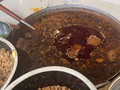 -豆相识•九九豆腐脑(牛咡桥店)