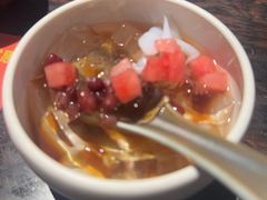 -懒人盐府人家·自贡大麻鱼(安贞店)