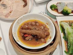 -勝記酒家·37年老字号·经典粤菜(南山花园城店)