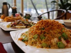 避风塘海鲜炒饭-渔民新村(番禺总店)