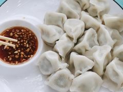 -日照大牌檔•小船海鲜(万平口店)
