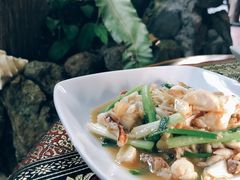 -自然餐厅(Phuket)