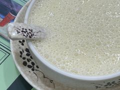 -玉椰林甜品店(创始店)