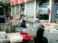 -青石桥市场北1-27号