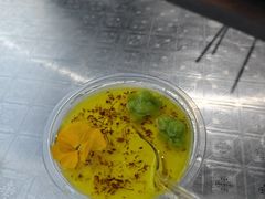 -马海涛牛肉串·午市牛腩饭·烧烤夜宵(领汇广场店)