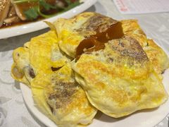 -大荣华酒楼(元朗老店)