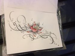 iphone_upload_pic-周忆刺青原创设计定制