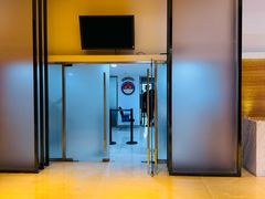 -上海中航虹桥机场泊悦酒店