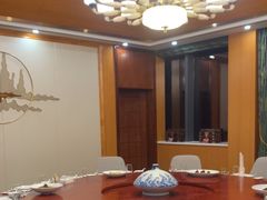 -锦河别院酒楼.茶楼