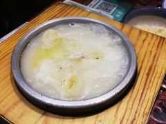 -小铫鸡汤