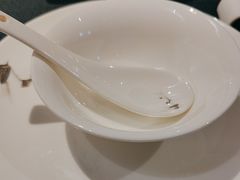 -金汤宴餐厅·粤菜(德云社店)