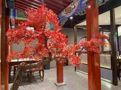 -天外天烤鸭店(八角店)