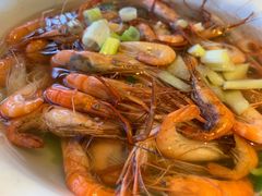 -高淳味道(丹阳湖北路店)