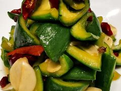 -星海汇海鲜自助烤肉火锅(百大店)