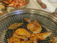 -福云龙(黄河南大街店)