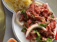 -棒小伙·齐齐哈尔烤肉(龙茗路店)