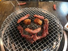 -P1泥炉烤肉(市桥富华东路店)