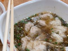 -双燕楼(韶山路店)