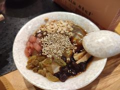 -潘小辣鲜肉老火锅