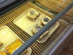 -沁园(加州财信店)