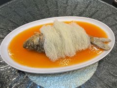 -宋都禾源·灌汤包子(汉兴路直营店)
