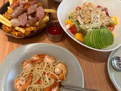 -Bco豆库(雨花客厅店)