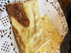 -重庆苏大姐火锅(白银店)