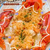 来三亚无数次就是为了这顿明码标价平价海鲜🦞好吃😋