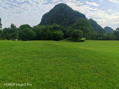 -Club Med地中海俱乐部·桂林度假村