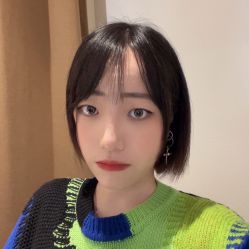 -宫铭烫发染发接发店
