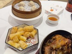 -知味观(湖滨店)