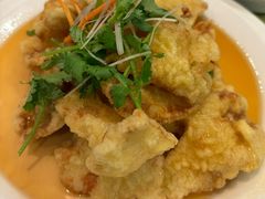 -黄家饺子东北特色菜馆(湖滨商业街店)
