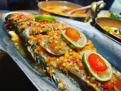 -太泰(万象城店)