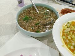 -章氏(车站北路店)