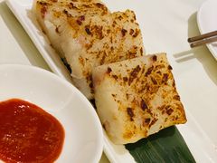 -皇朝尊会(龙之梦大酒店)