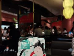 -羽鸽集·乳鸽专门店·地道顺德菜(岭南站店)