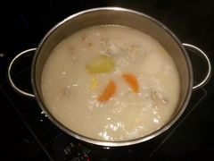 -官也街澳门火锅(新源里店)