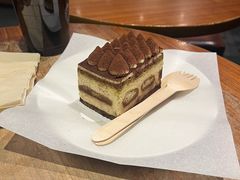 -星巴克(成都锦里店)
