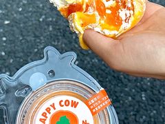 -欢牛蛋糕屋(萧山万象汇店)