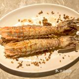 三亚探店｜海棠环球68美食城