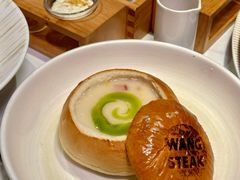 -王品牛排(北京西单店)