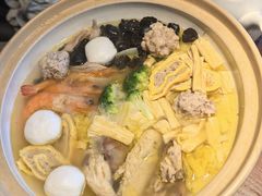 绍三鲜-寻宝记绍兴菜(鲁迅路店)