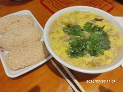-刘鸿盛(宿州路店)